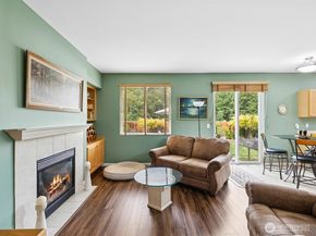 12732 69th Drive SE, Snohomish WA 98296