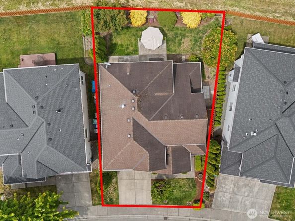 12732 69th Drive SE, Snohomish WA 98296