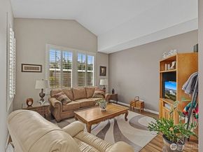 12732 69th Drive SE, Snohomish WA 98296