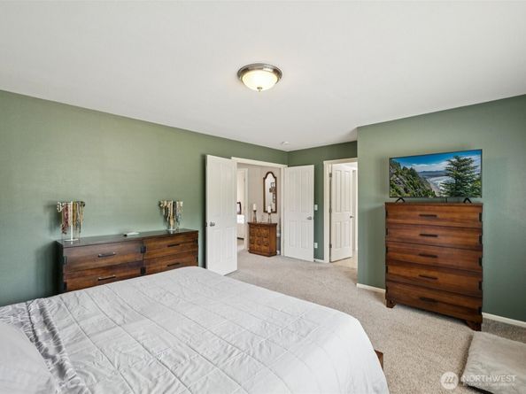 12732 69th Drive SE, Snohomish WA 98296