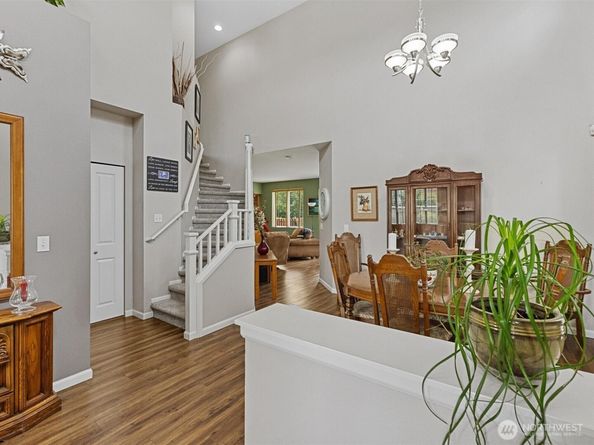 12732 69th Drive SE, Snohomish WA 98296