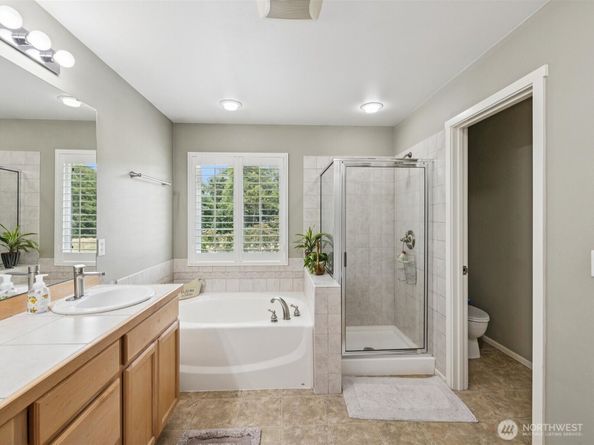 12732 69th Drive SE, Snohomish WA 98296