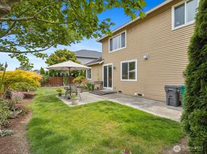 12732 69th Drive SE, Snohomish WA 98296
