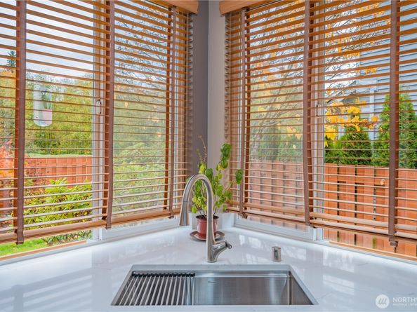 12732 69th Drive SE, Snohomish WA 98296