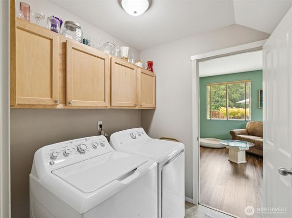 12732 69th Drive SE, Snohomish WA 98296