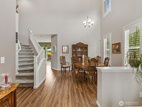 12732 69th Drive SE, Snohomish WA 98296