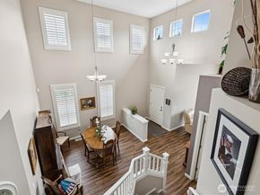 12732 69th Drive SE, Snohomish WA 98296