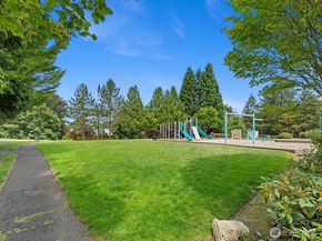 12732 69th Drive SE, Snohomish WA 98296