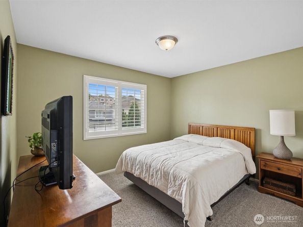 12732 69th Drive SE, Snohomish WA 98296