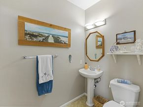 12732 69th Drive SE, Snohomish WA 98296