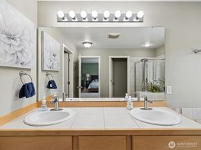 12732 69th Drive SE, Snohomish WA 98296