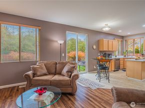 12732 69th Drive SE, Snohomish WA 98296