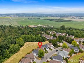 12732 69th Drive SE, Snohomish WA 98296