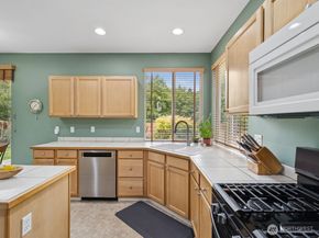 12732 69th Drive SE, Snohomish WA 98296