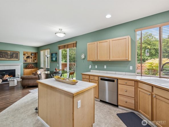 12732 69th Drive SE, Snohomish WA 98296