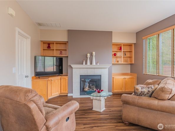 12732 69th Drive SE, Snohomish WA 98296