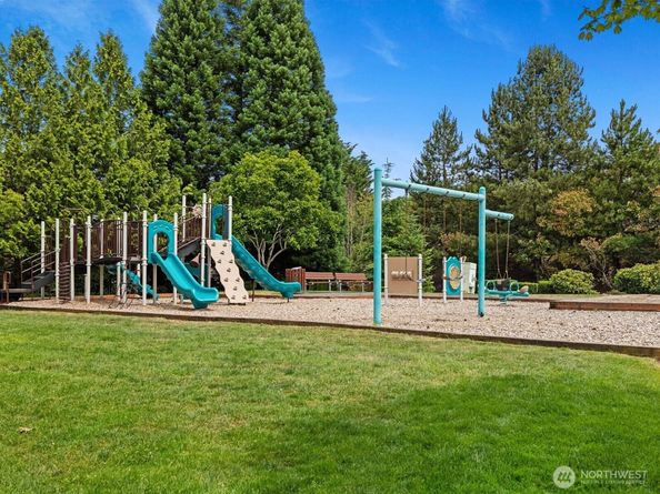 12732 69th Drive SE, Snohomish WA 98296