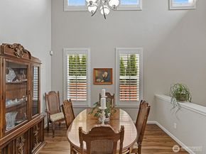 12732 69th Drive SE, Snohomish WA 98296