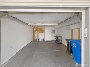 13713 Greenwood Avenue N, Seattle WA 98133