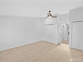 13713 Greenwood Avenue N, Seattle WA 98133
