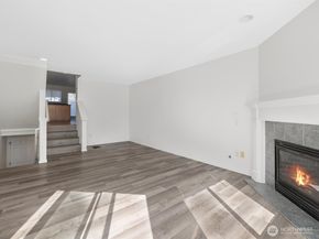 13713 Greenwood Avenue N, Seattle WA 98133