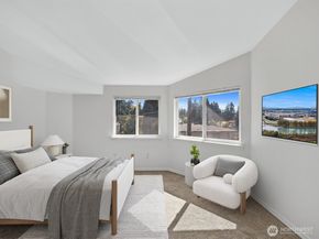 13713 Greenwood Avenue N, Seattle WA 98133