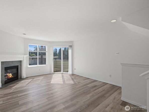 13713 Greenwood Avenue N, Seattle WA 98133