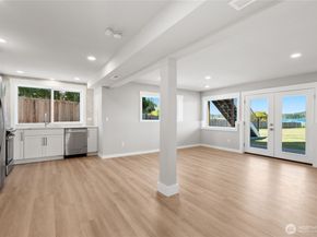 10005 N Davies Road, Lake Stevens WA 98258