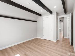 10005 N Davies Road, Lake Stevens WA 98258