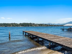 10005 N Davies Road, Lake Stevens WA 98258