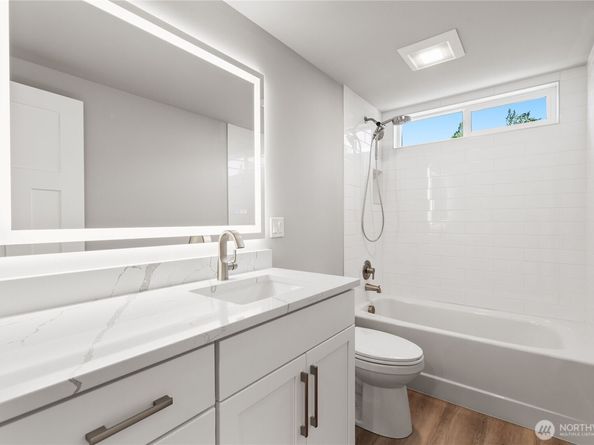 10005 N Davies Road, Lake Stevens WA 98258