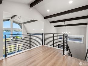 10005 N Davies Road, Lake Stevens WA 98258