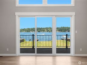 10005 N Davies Road, Lake Stevens WA 98258