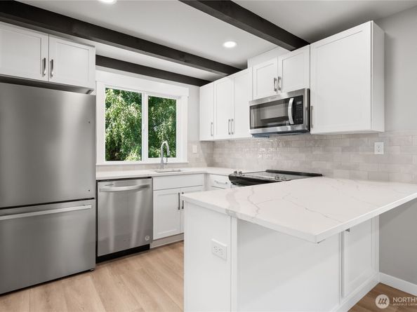 10005 N Davies Road, Lake Stevens WA 98258