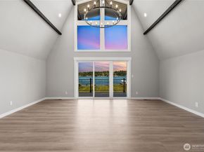 10005 N Davies Road, Lake Stevens WA 98258