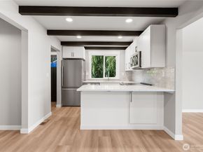 10005 N Davies Road, Lake Stevens WA 98258