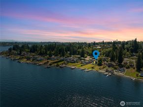10005 N Davies Road, Lake Stevens WA 98258