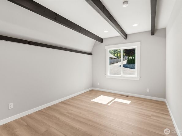 10005 N Davies Road, Lake Stevens WA 98258