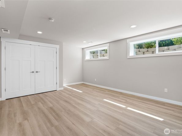 10005 N Davies Road, Lake Stevens WA 98258