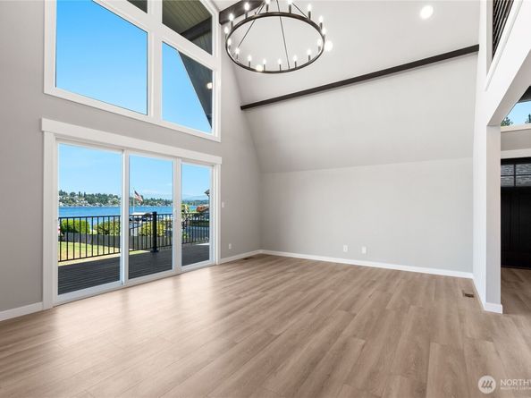 10005 N Davies Road, Lake Stevens WA 98258