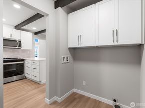 10005 N Davies Road, Lake Stevens WA 98258