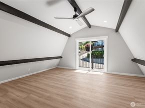 10005 N Davies Road, Lake Stevens WA 98258