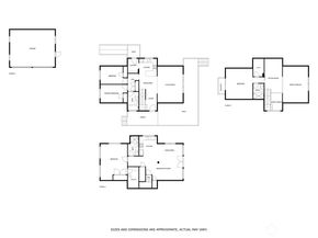10005 N Davies Road, Lake Stevens WA 98258