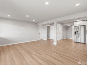 10005 N Davies Road, Lake Stevens WA 98258
