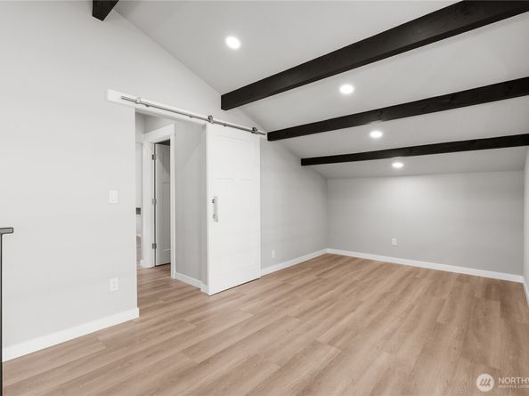 10005 N Davies Road, Lake Stevens WA 98258