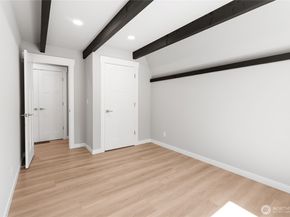 10005 N Davies Road, Lake Stevens WA 98258