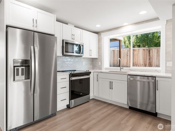 10005 N Davies Road, Lake Stevens WA 98258