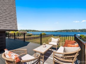 10005 N Davies Road, Lake Stevens WA 98258
