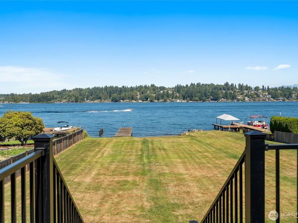 10005 N Davies Road, Lake Stevens WA 98258