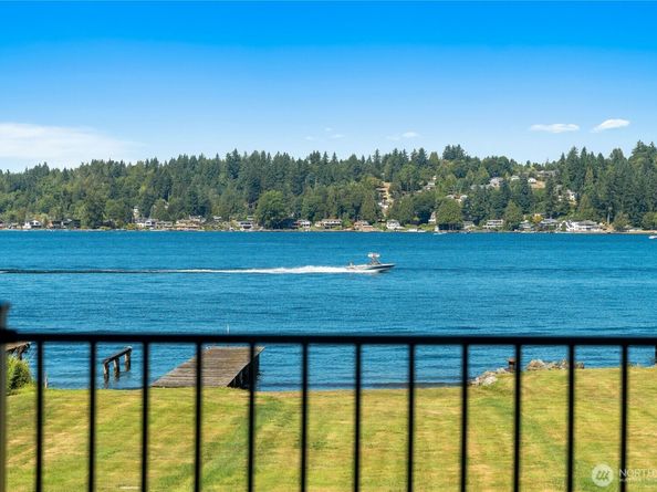 10005 N Davies Road, Lake Stevens WA 98258